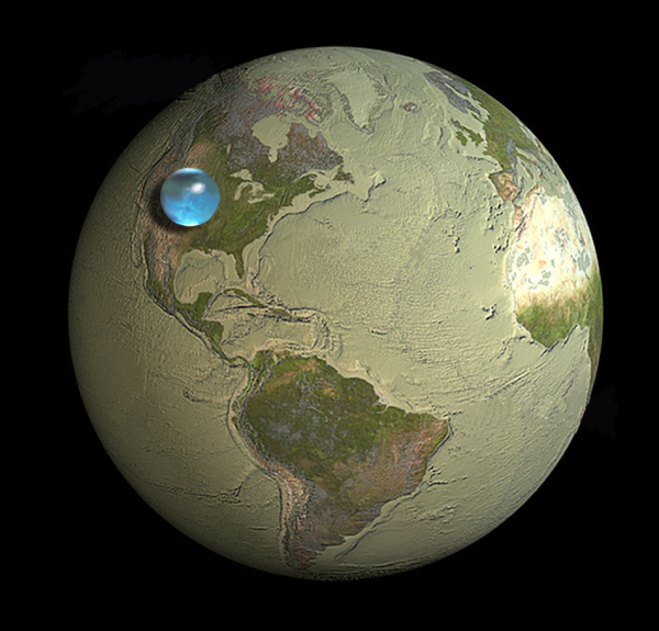 global water volume large resized 600