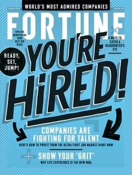 Fortune cover.jpg