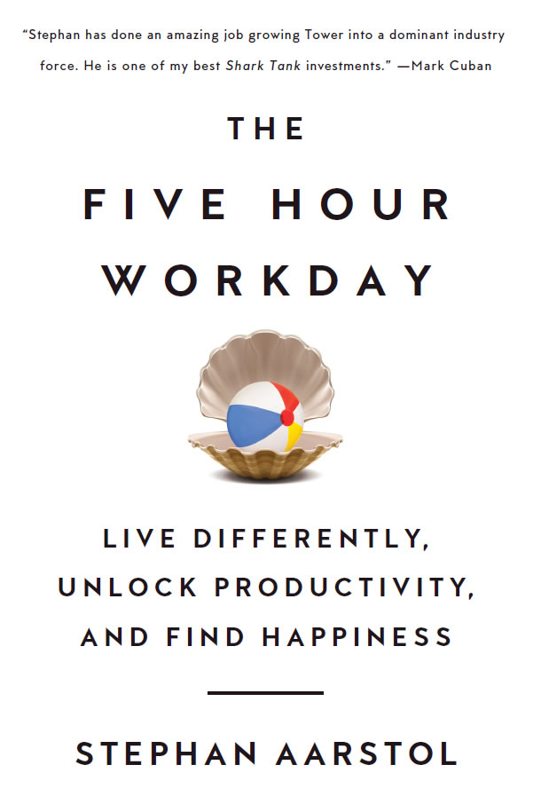 Five-Hour-Workday-Cover (1)