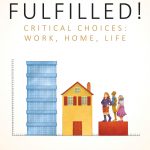 fulfilled-book-cover