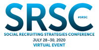 SRSC-home-2020-virtual