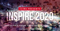 iCIMS Inspire 2020
